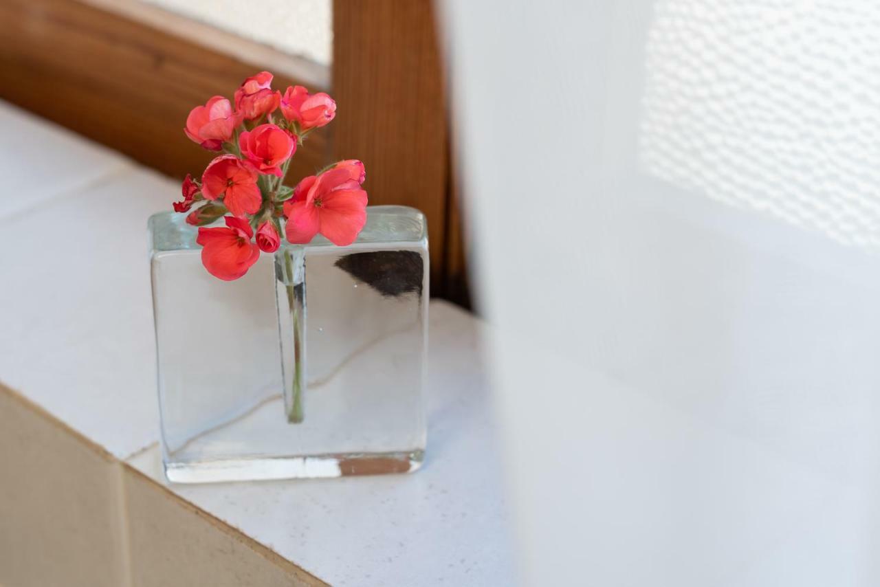 Mood Farmhouse B&B Għarb Екстериор снимка